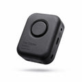 The Clicker: Series I