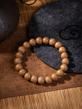 Pure Earth Energy Bracelet - QIARA Energy Ritual