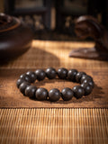 Pure Water Energy Bracelet - QIARA Energy Ritual