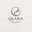 Translation missing: en.QIARA accessibility.home