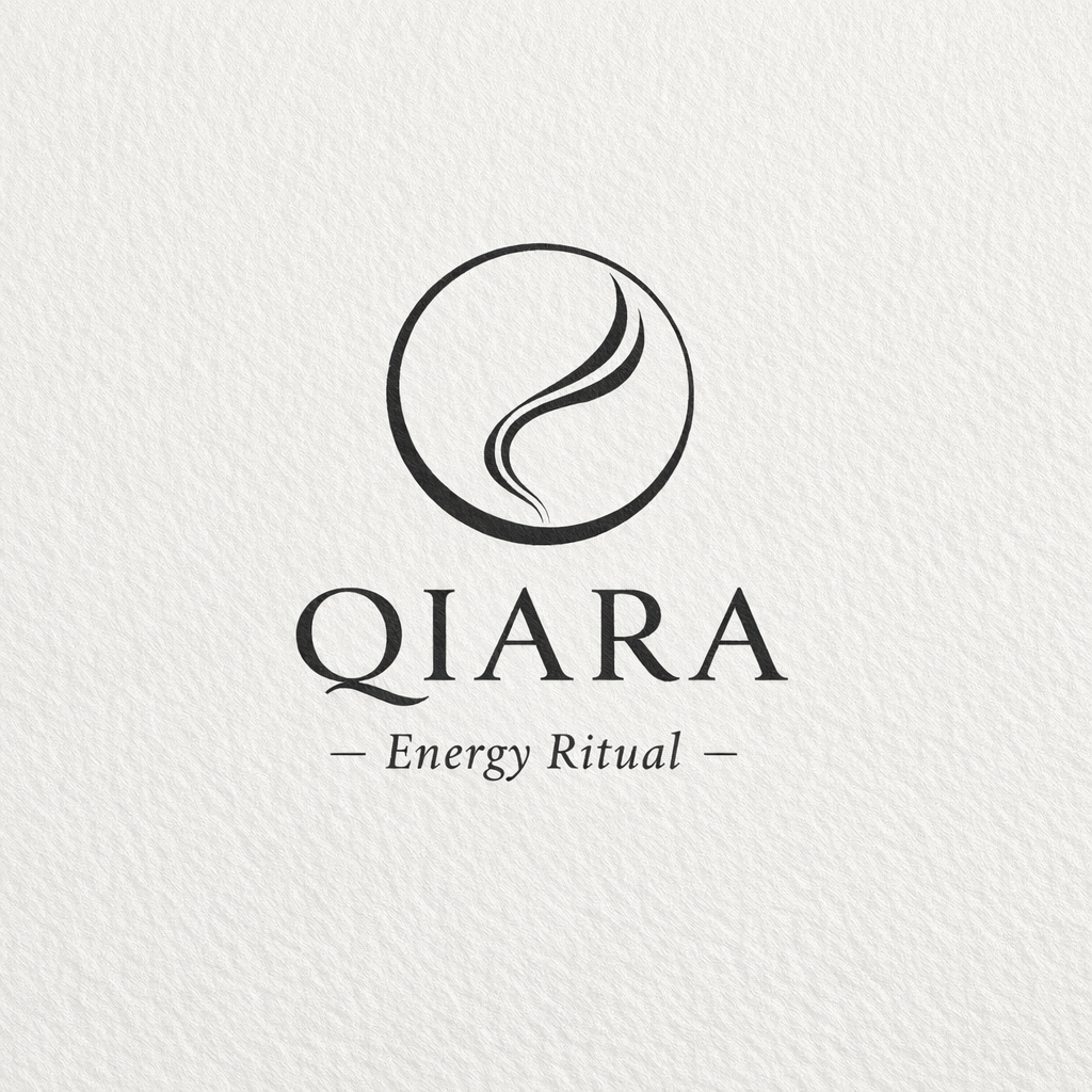 QIARA